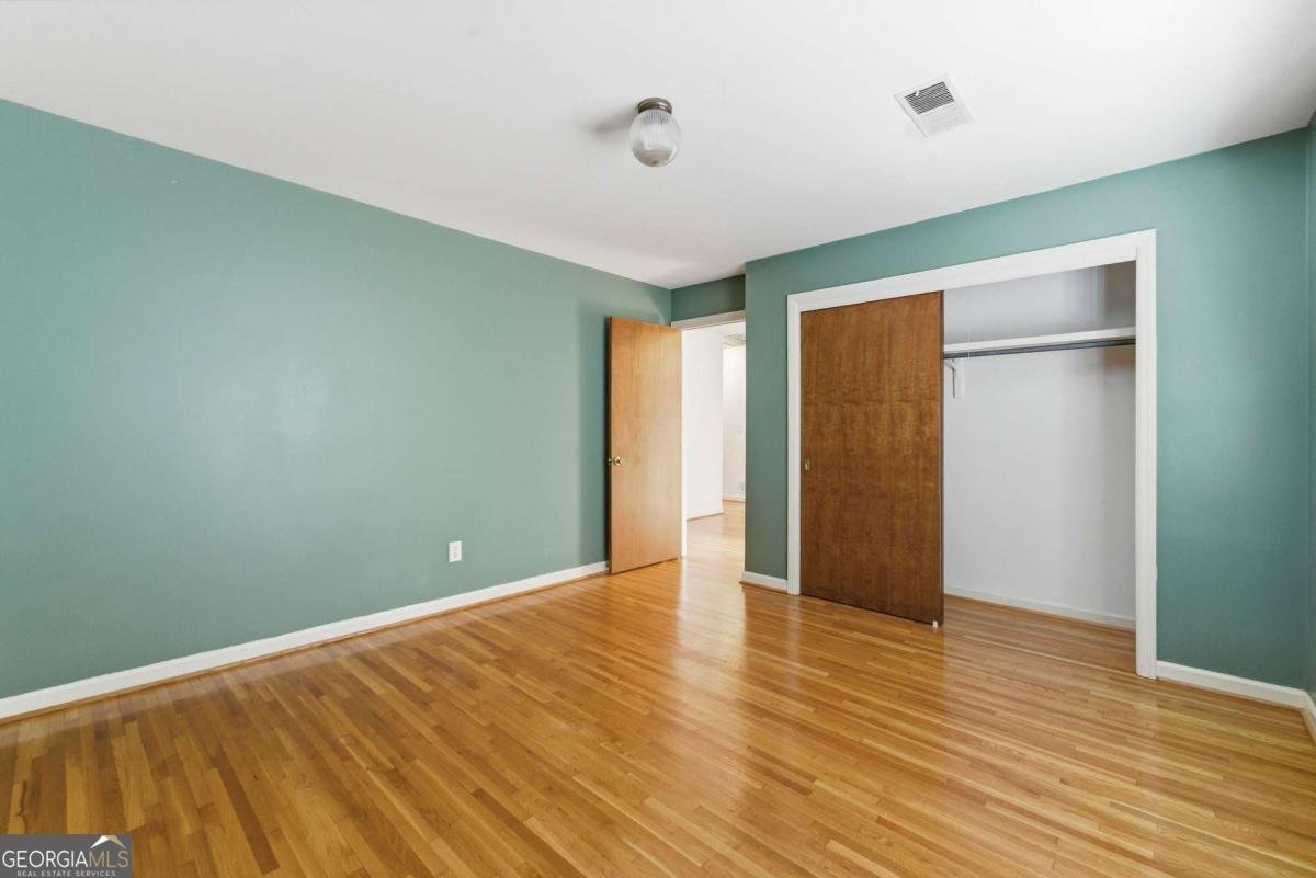 2313 Street Deville Atlanta - Photo 27