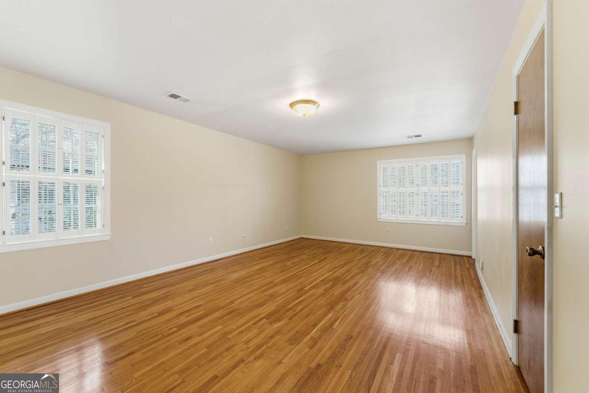 2313 Street Deville Atlanta - Photo 28