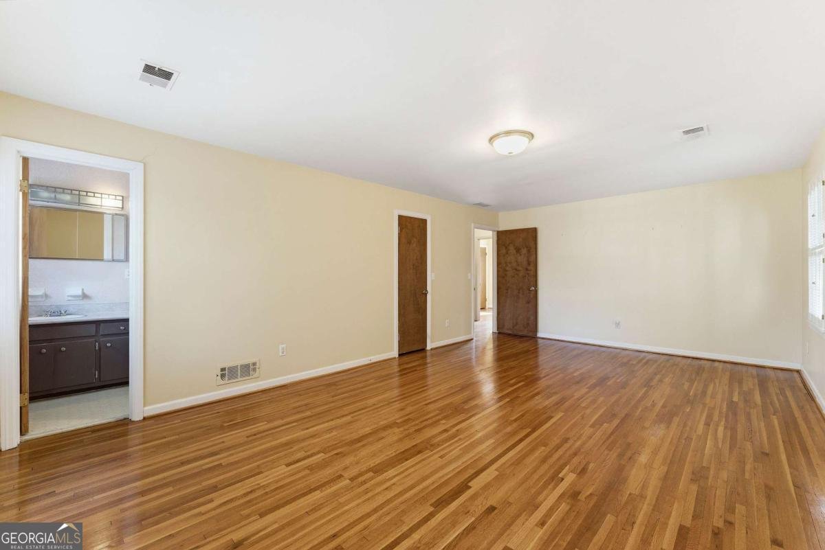 2313 Street Deville Atlanta - Photo 29