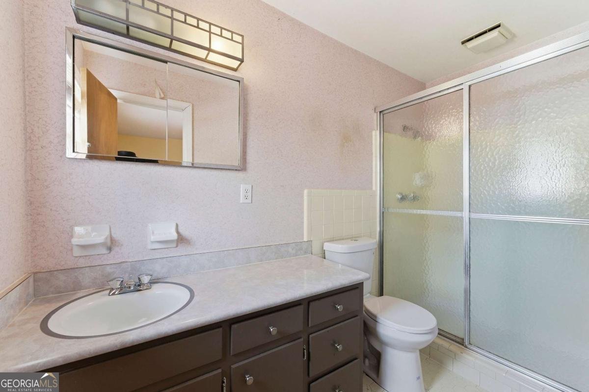 2313 Street Deville Atlanta - Photo 30