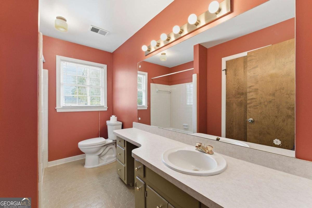 2313 Street Deville Atlanta - Photo 31