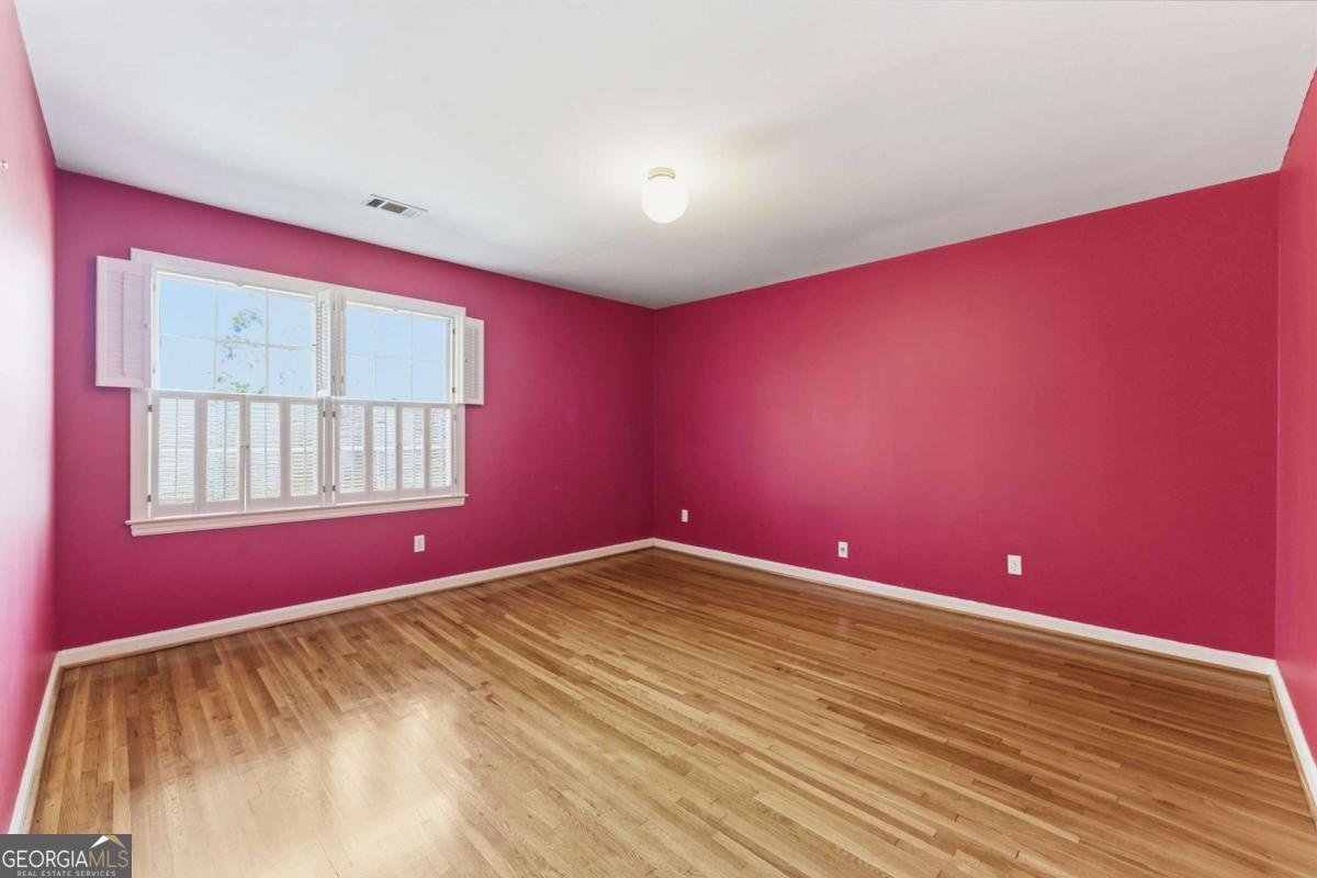 2313 Street Deville Atlanta - Photo 32