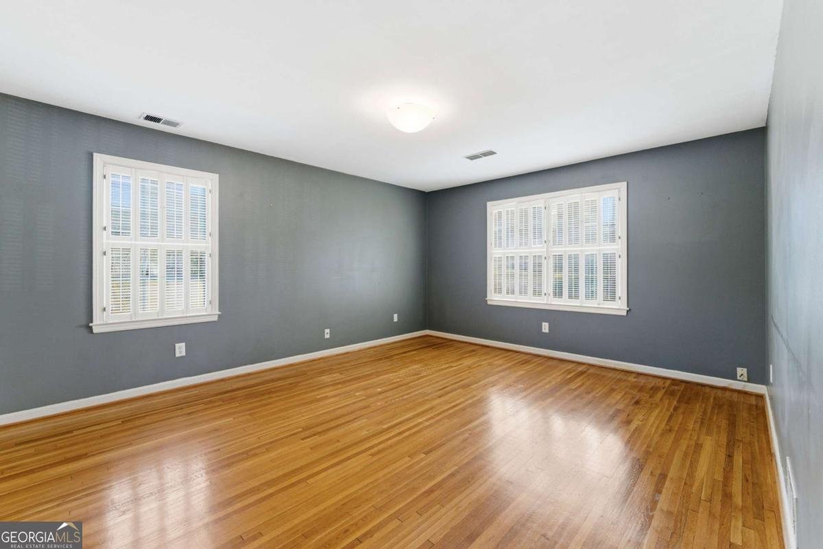 2313 Street Deville Atlanta - Photo 34