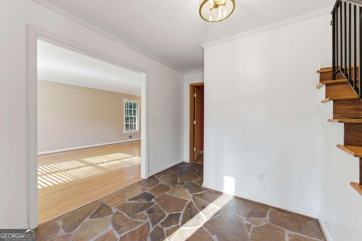 2313 Street Deville Atlanta - Photo 7