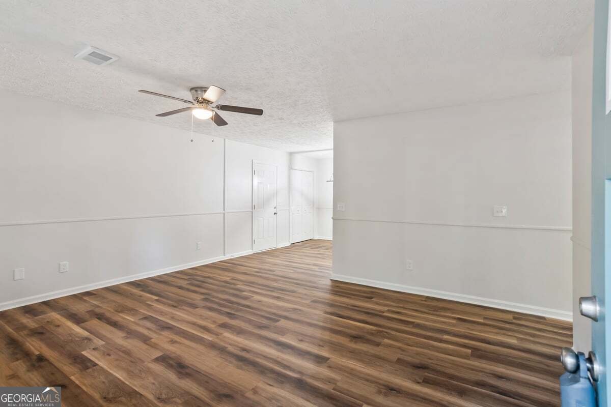 25 Woodcrest Drive Covington - Photo 12