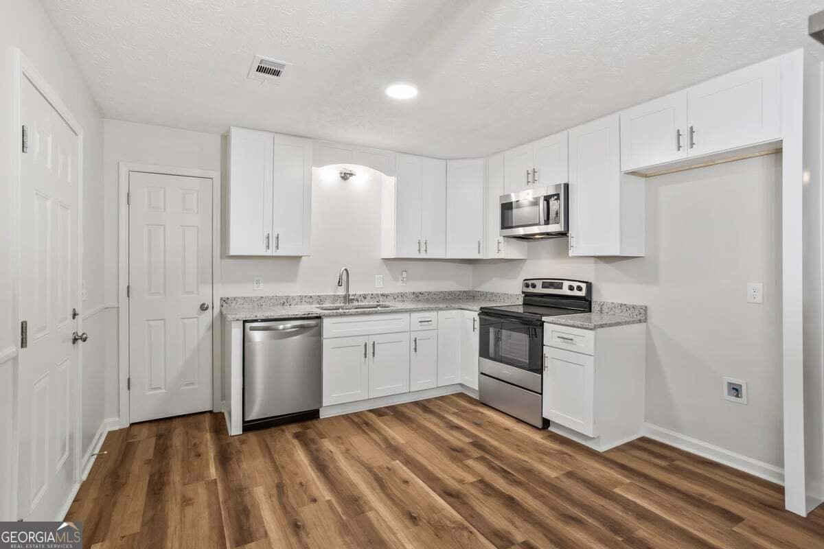 25 Woodcrest Drive Covington - Photo 14