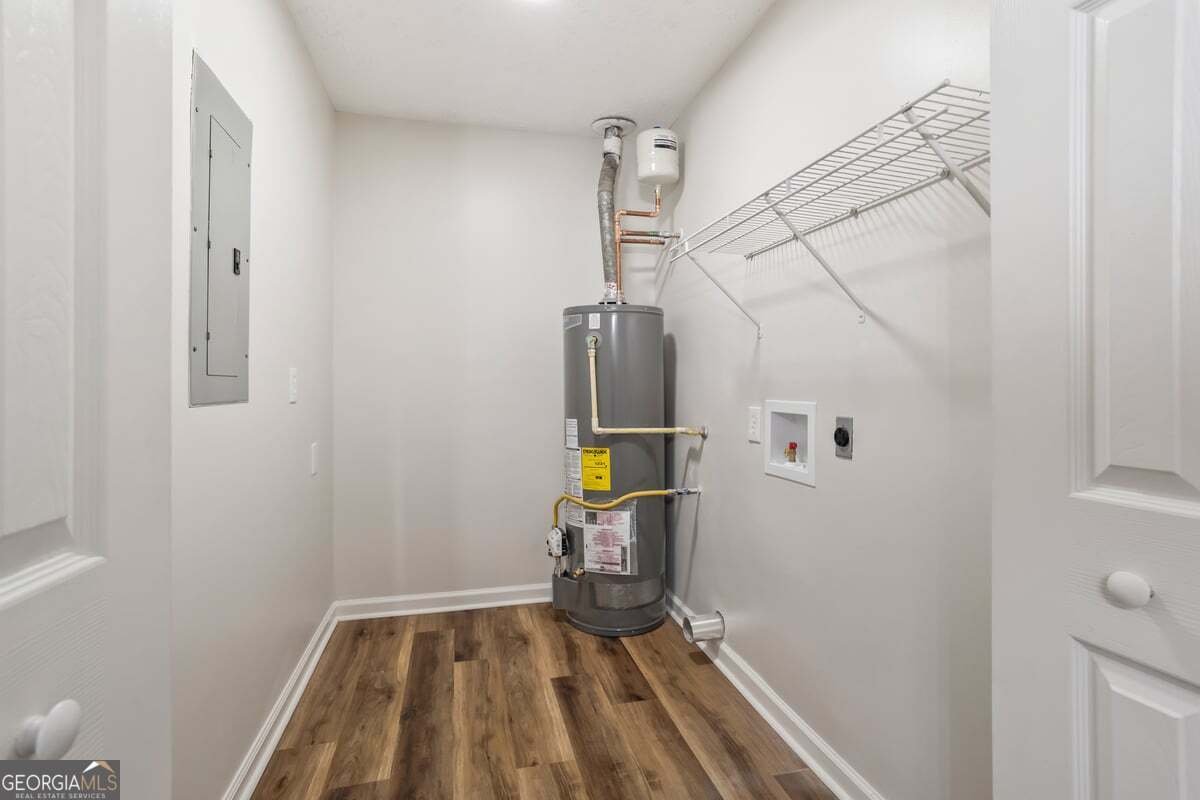 25 Woodcrest Drive Covington - Photo 19