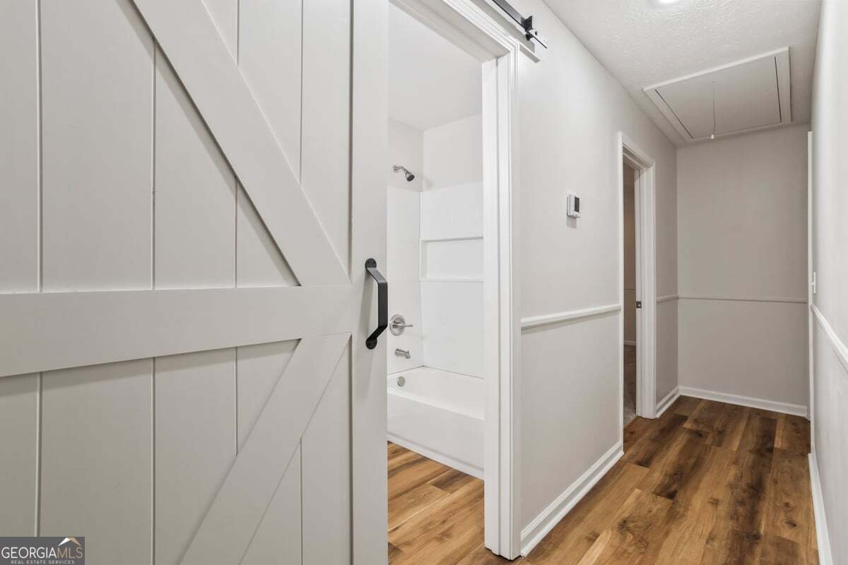 25 Woodcrest Drive Covington - Photo 25