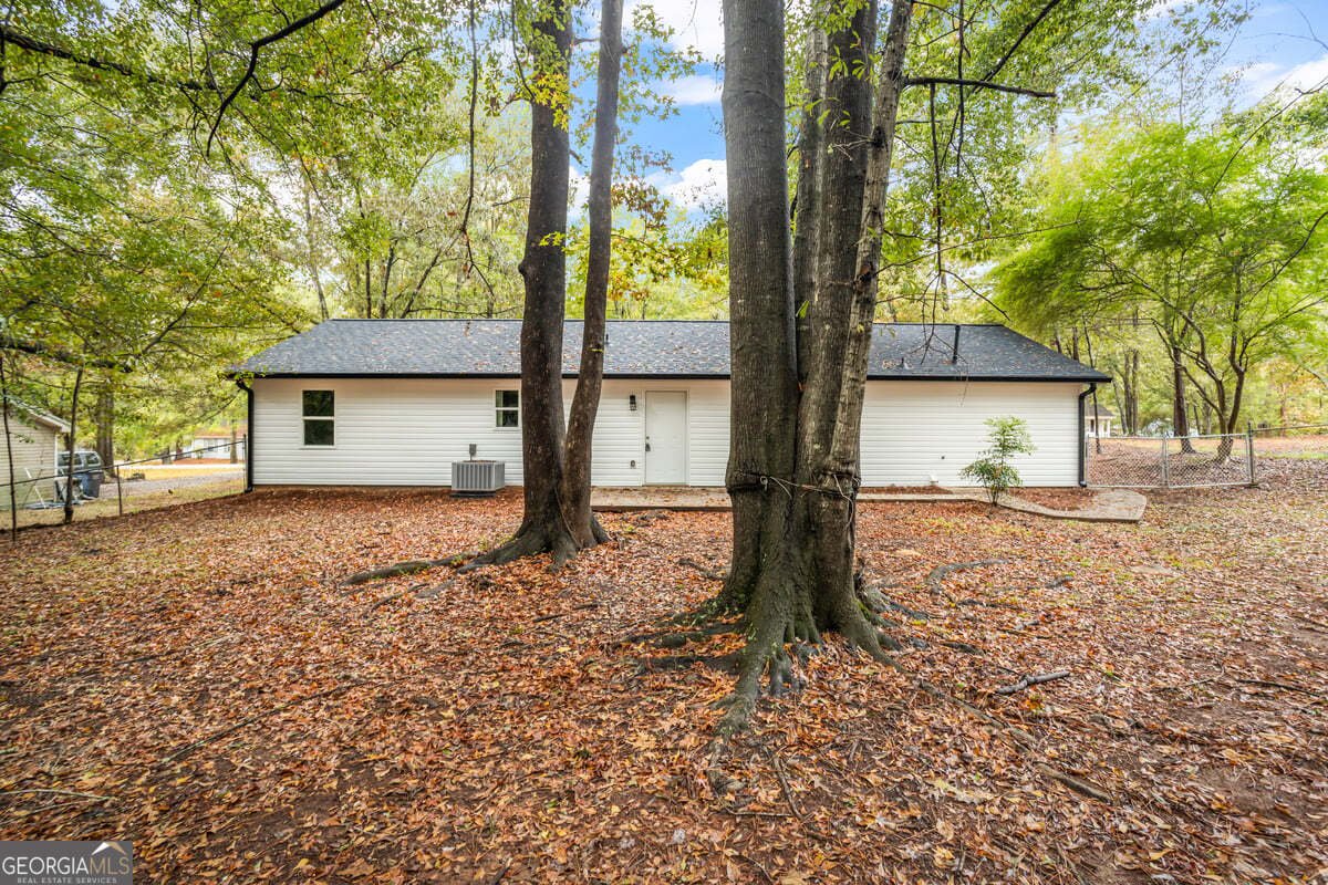 25 Woodcrest Drive Covington - Photo 6