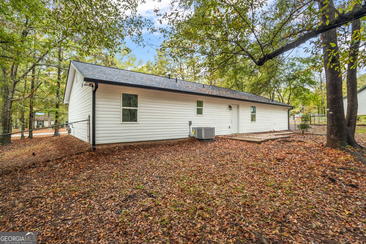 25 Woodcrest Drive Covington - Photo 7