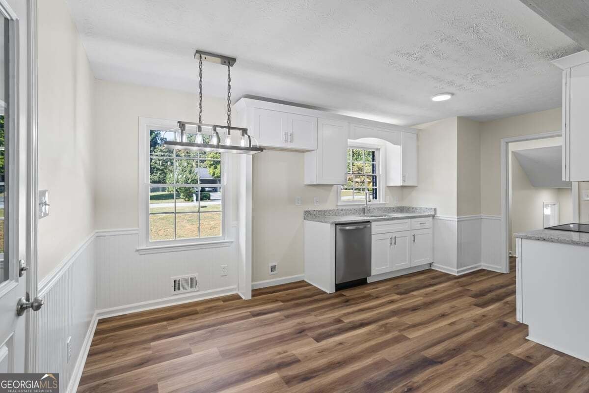 2826 Alamo Place Snellville - Photo 21