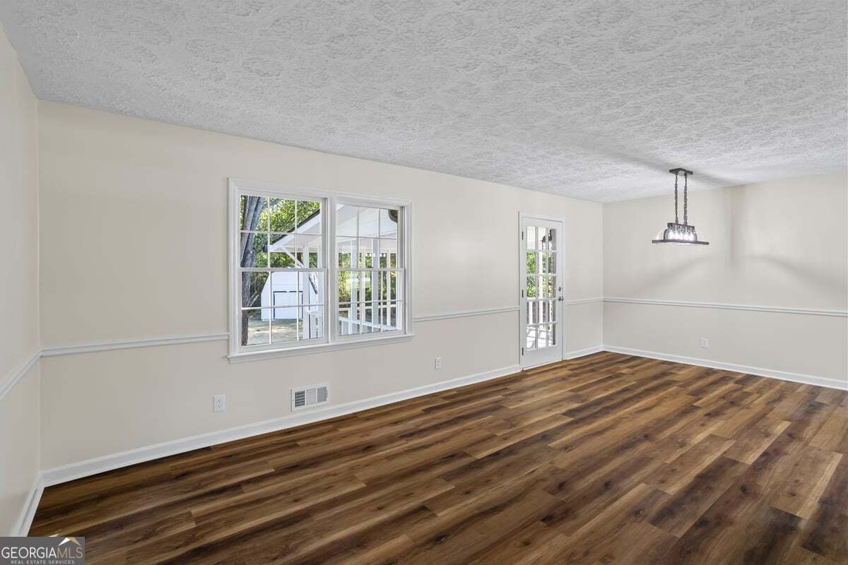 2826 Alamo Place Snellville - Photo 25