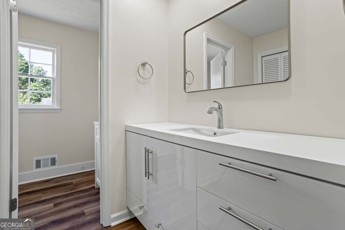 2826 Alamo Place Snellville - Photo 29