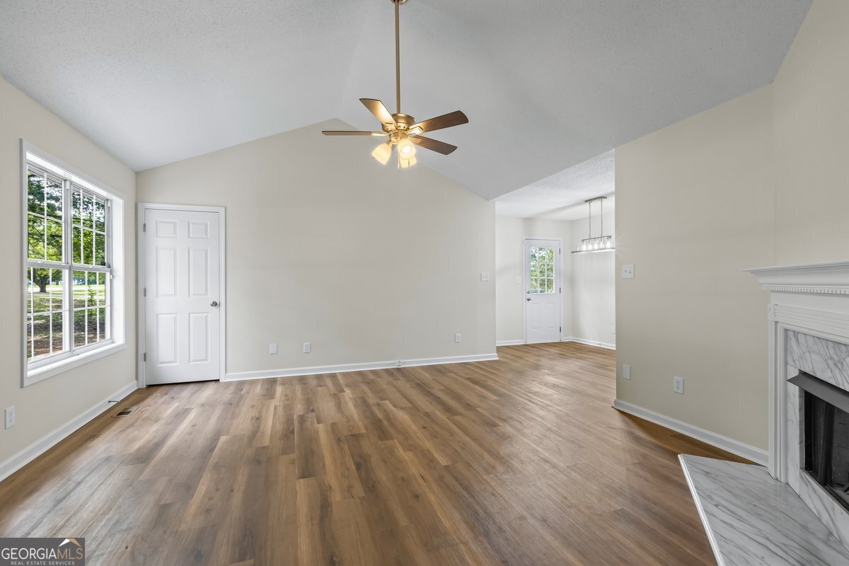 690 Laney Road Locust Grove - Photo 16