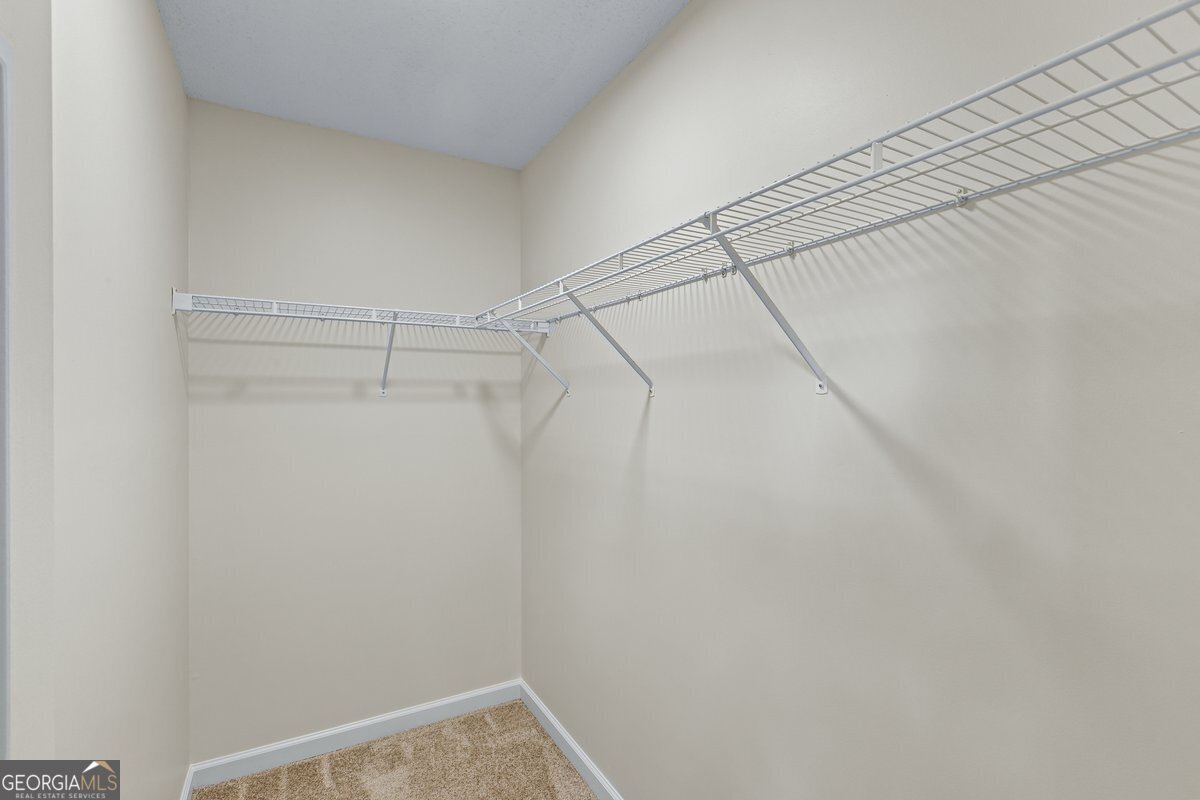 690 Laney Road Locust Grove - Photo 21