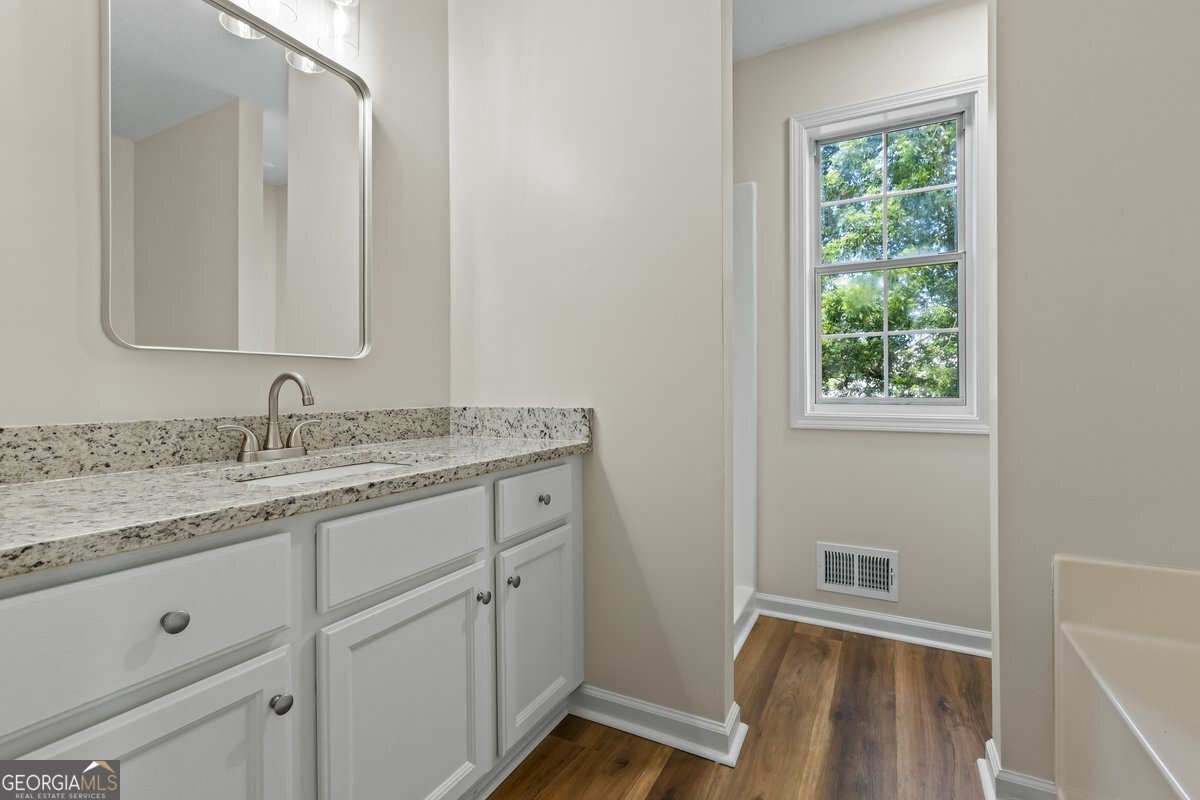 690 Laney Road Locust Grove - Photo 22