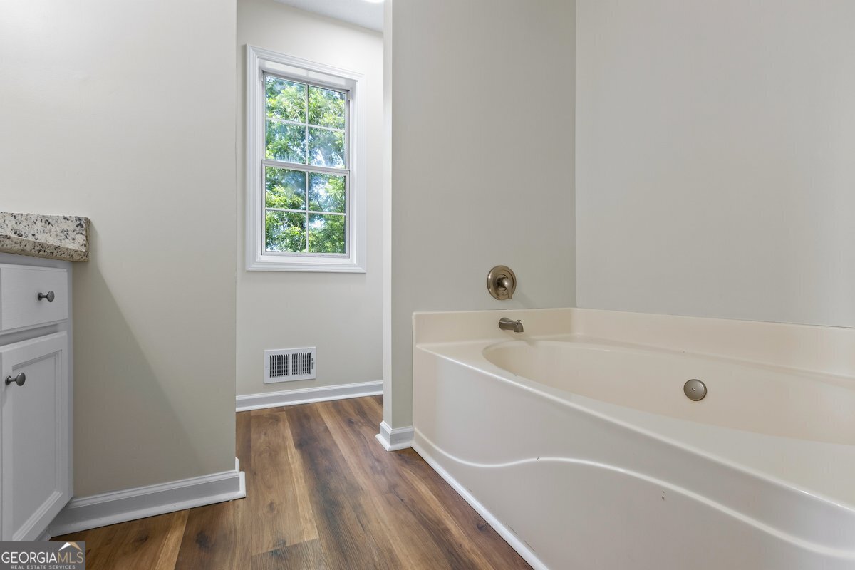 690 Laney Road Locust Grove - Photo 23