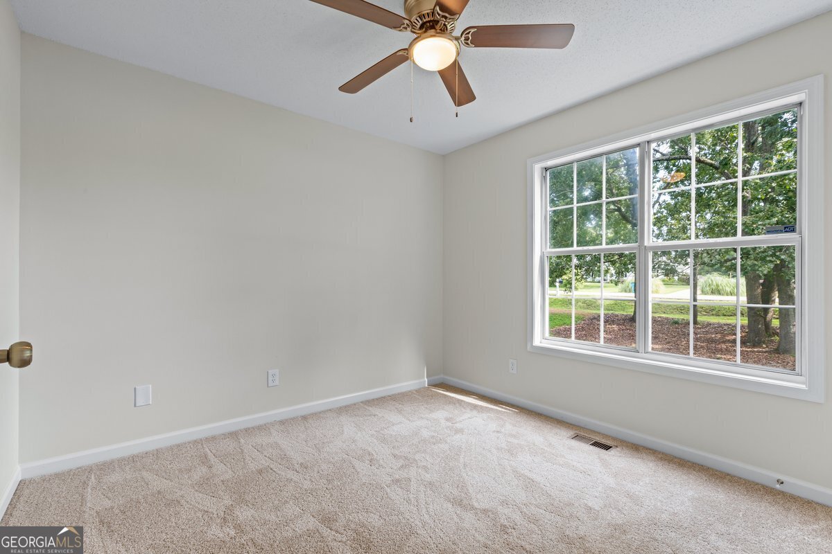 690 Laney Road Locust Grove - Photo 25