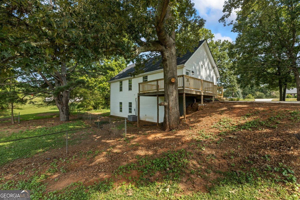 690 Laney Road Locust Grove - Photo 8