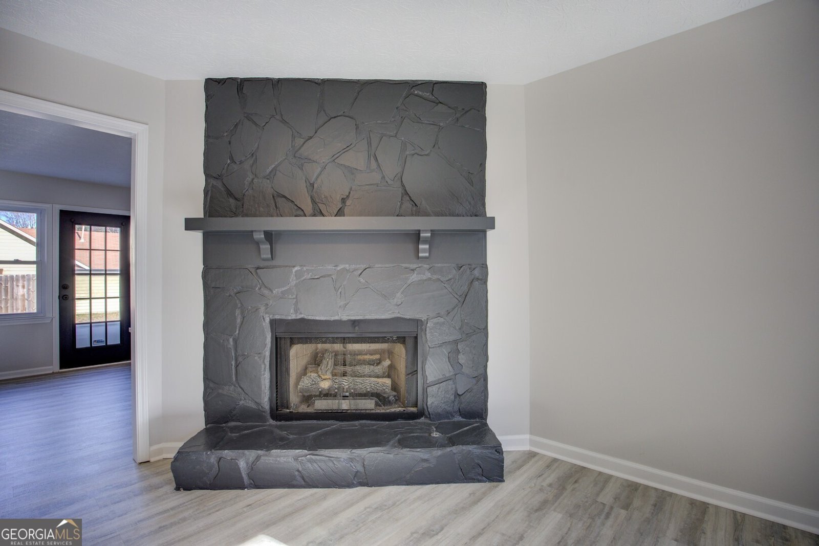 4100 Fox Chase Drive Loganville - Photo 10