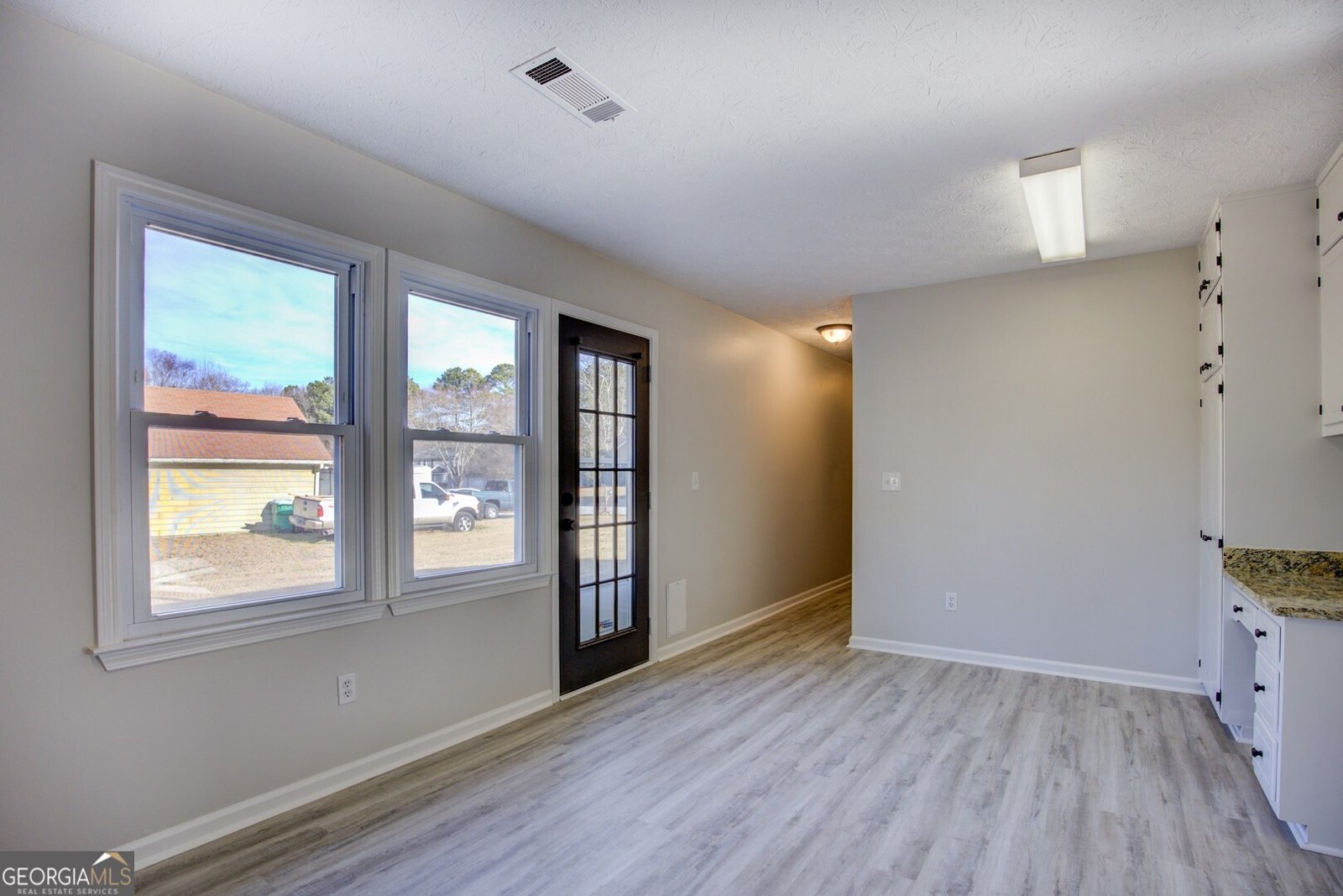 4100 Fox Chase Drive Loganville - Photo 13