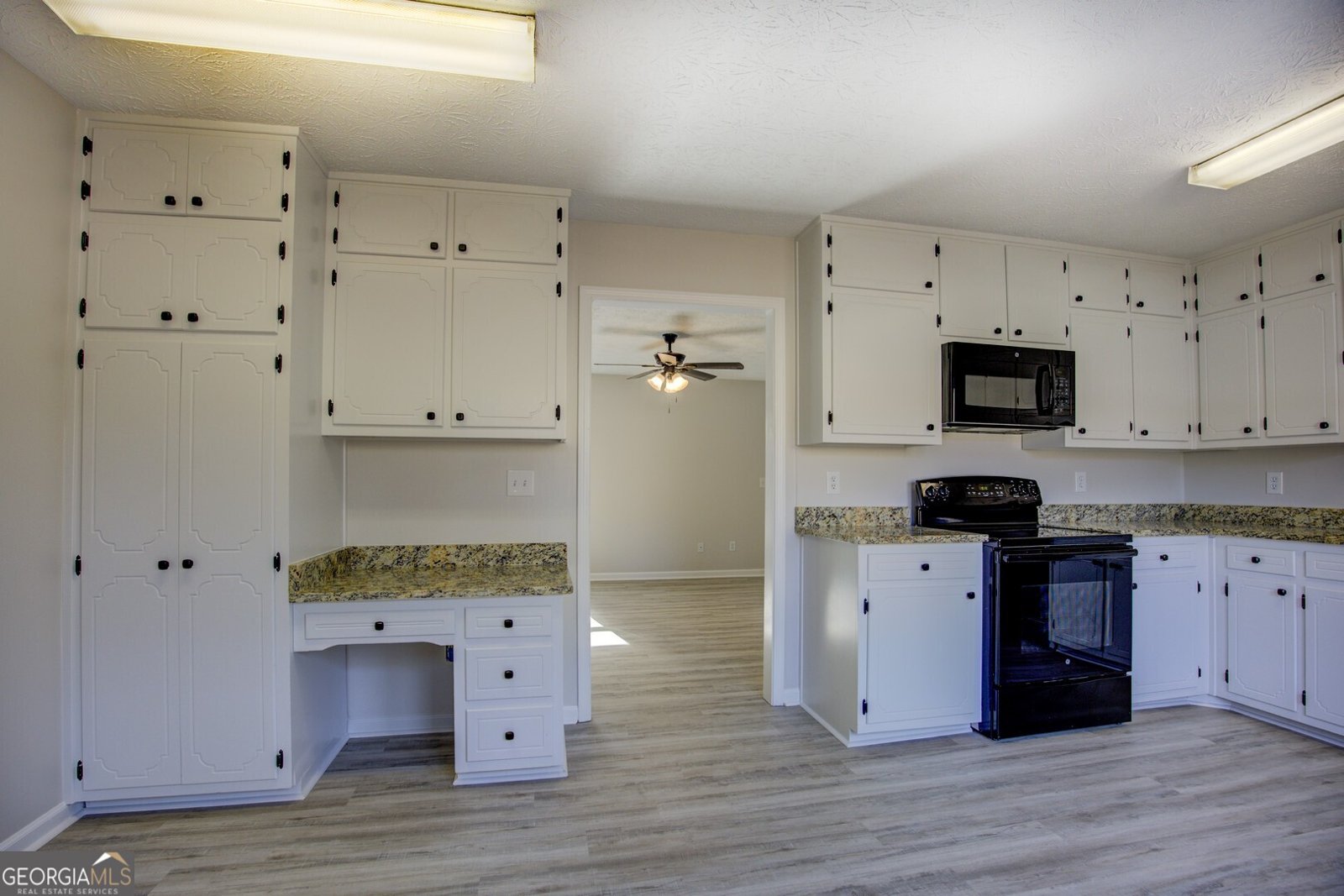 4100 Fox Chase Drive Loganville - Photo 15