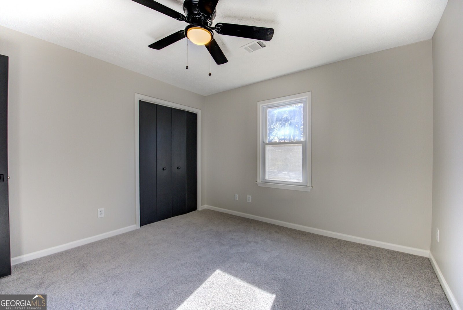 4100 Fox Chase Drive Loganville - Photo 19