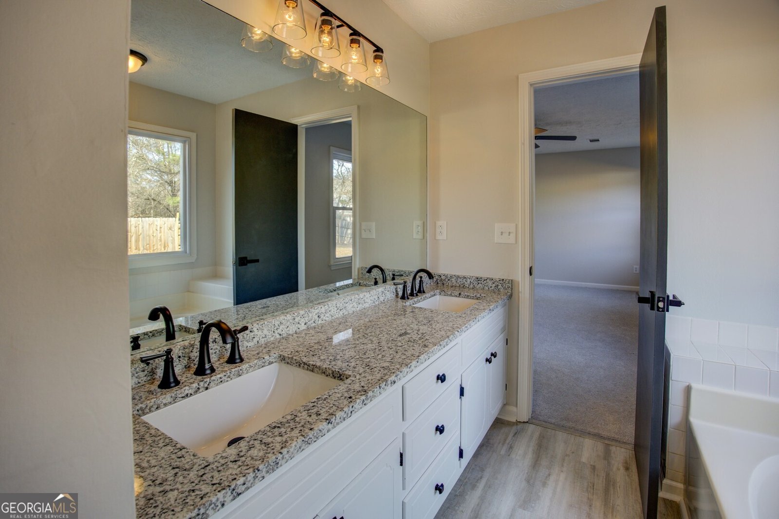 4100 Fox Chase Drive Loganville - Photo 20