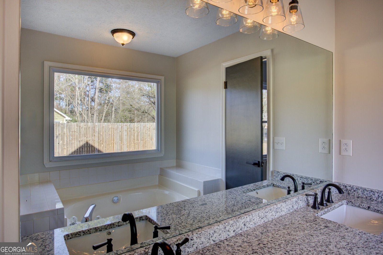 4100 Fox Chase Drive Loganville - Photo 21