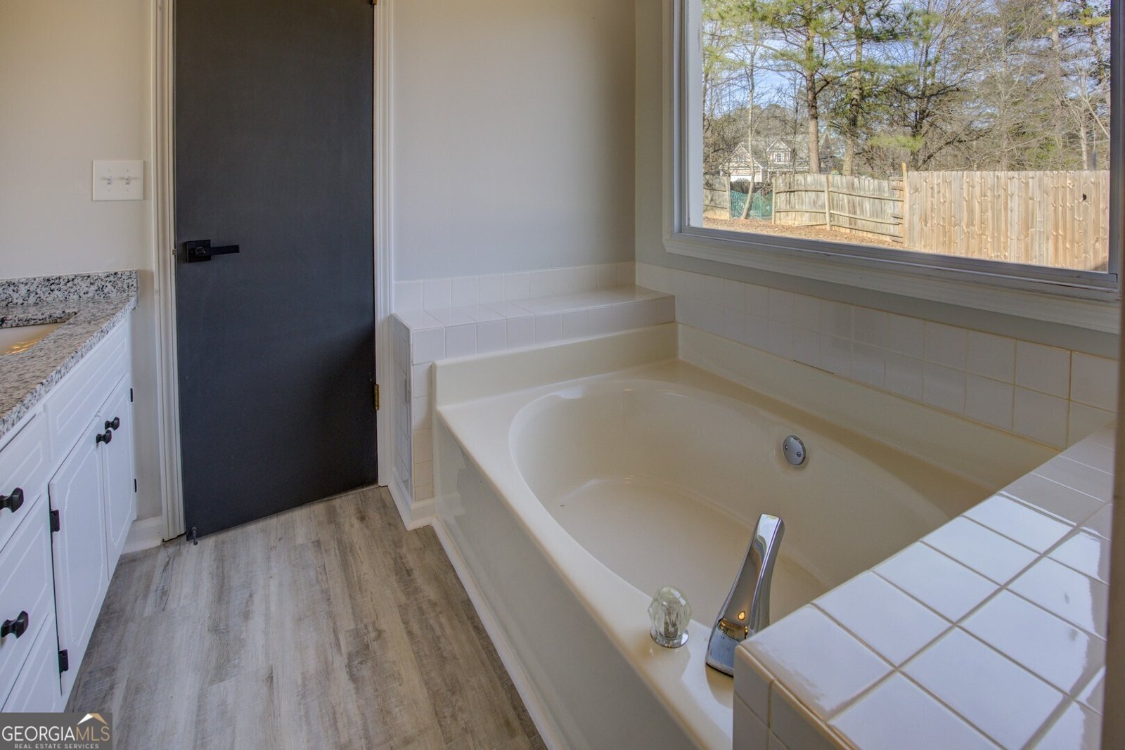 4100 Fox Chase Drive Loganville - Photo 22