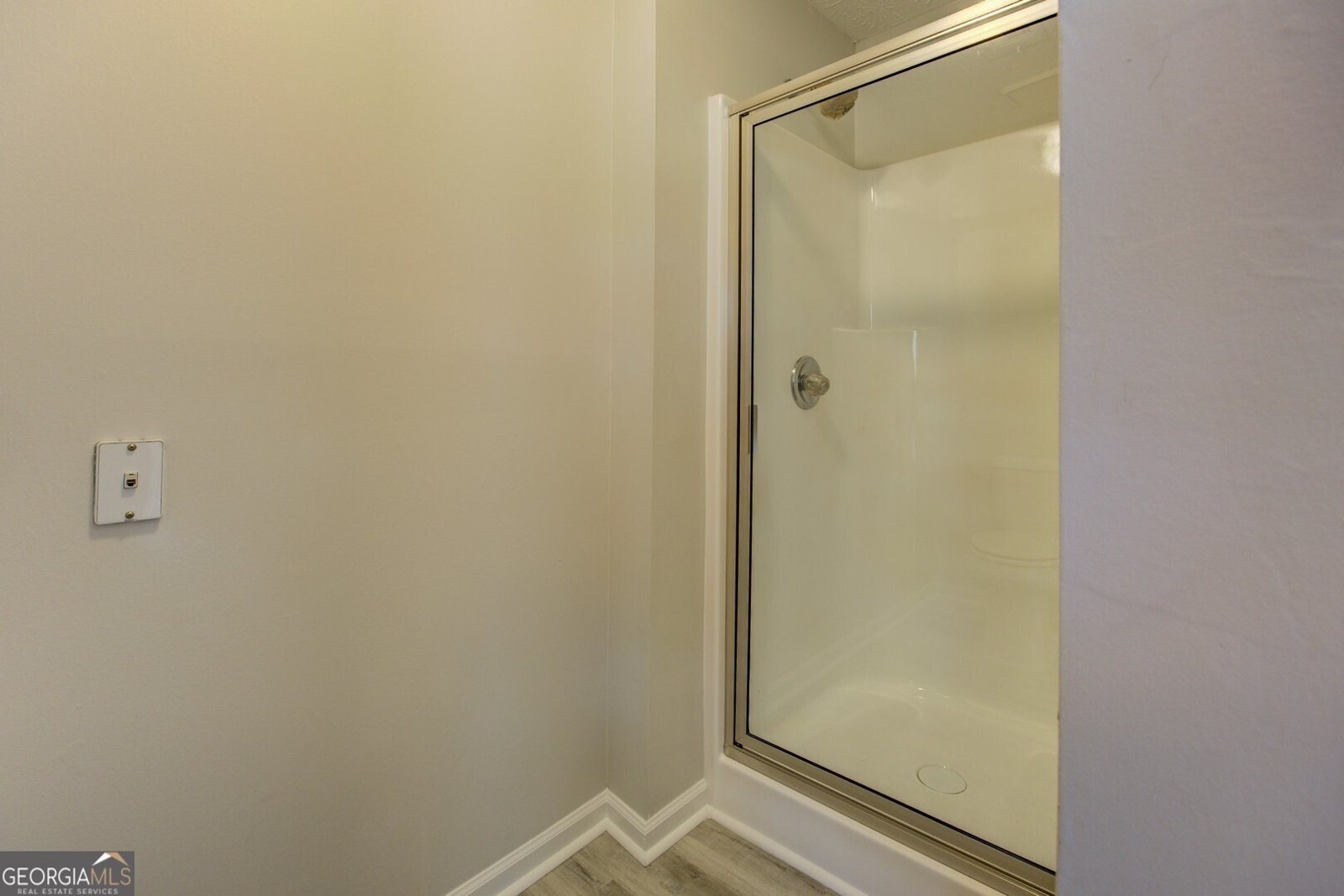 4100 Fox Chase Drive Loganville - Photo 23