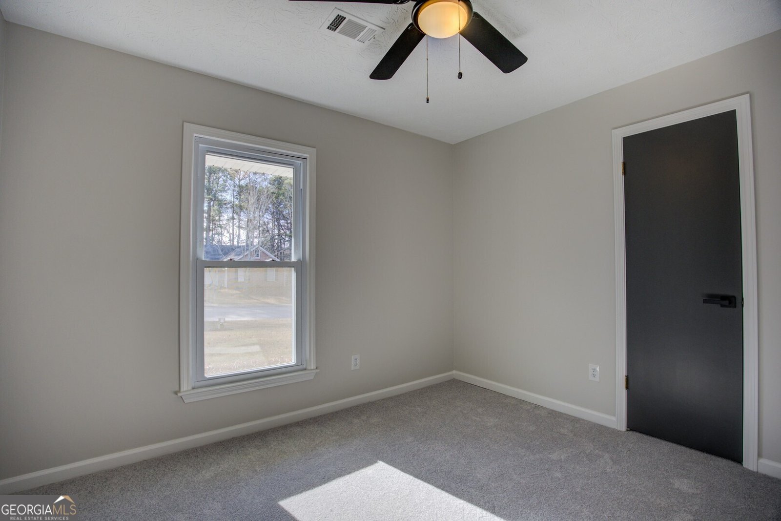 4100 Fox Chase Drive Loganville - Photo 24