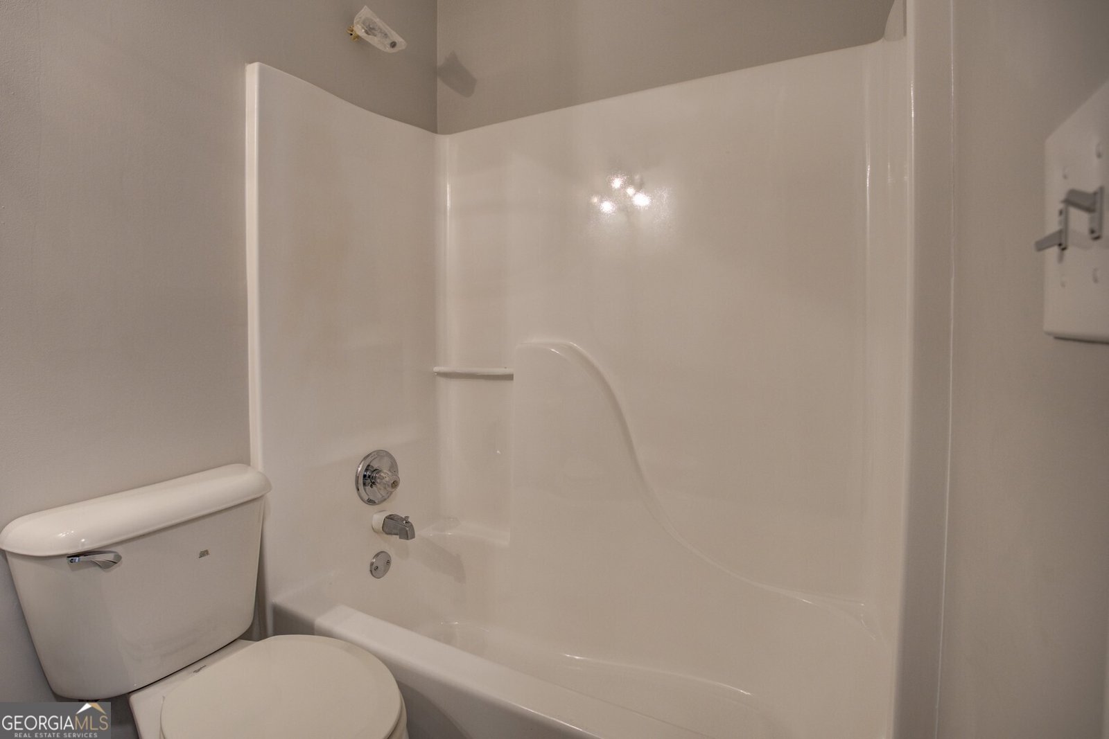 4100 Fox Chase Drive Loganville - Photo 26