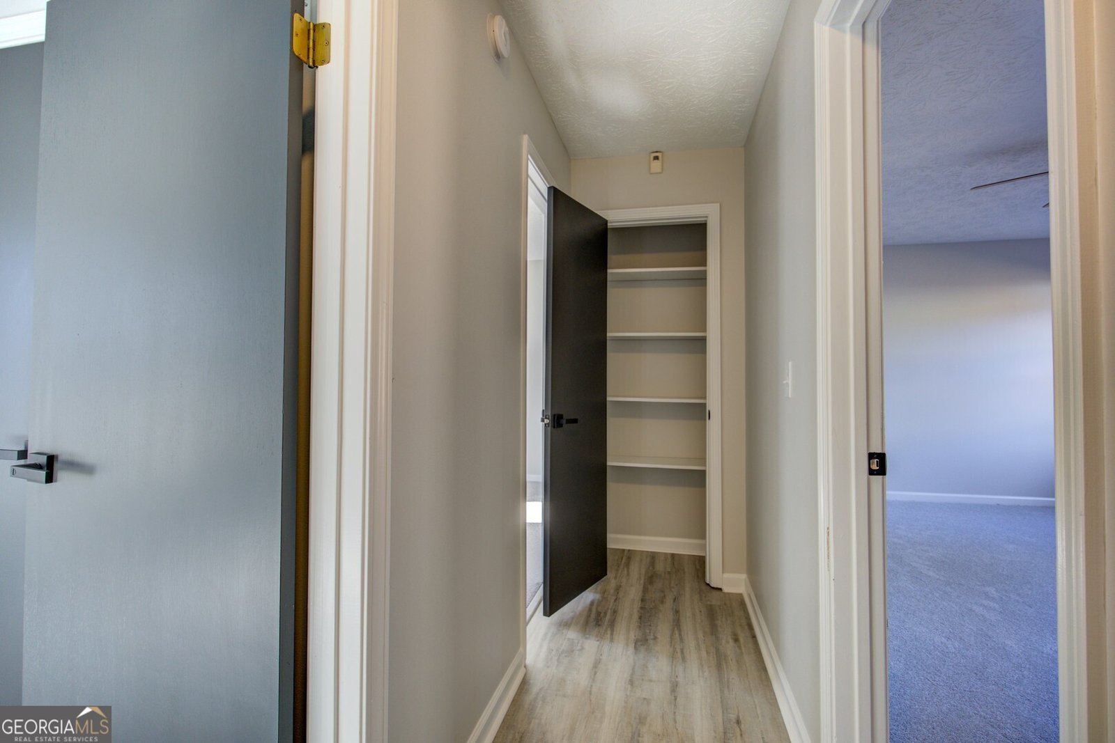 4100 Fox Chase Drive Loganville - Photo 28