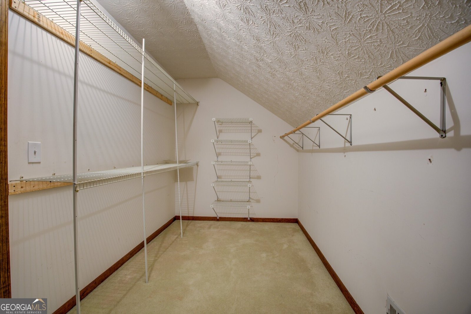 4100 Fox Chase Drive Loganville - Photo 29