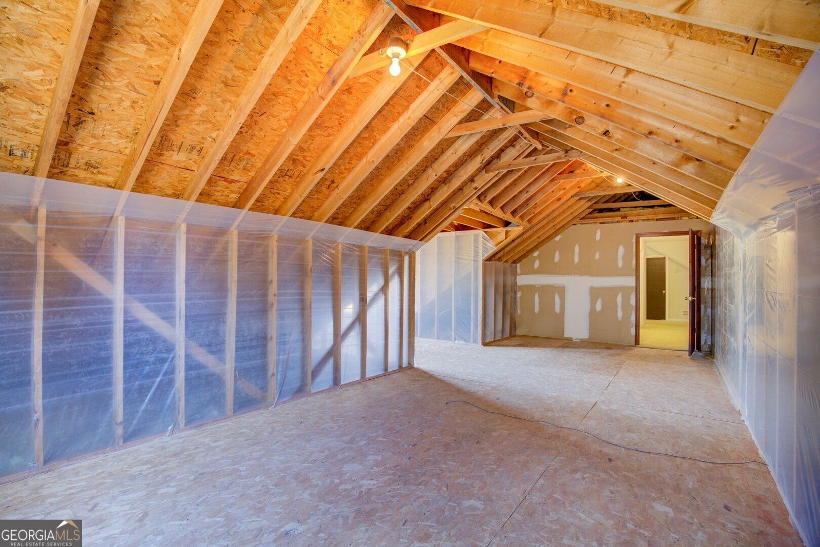 4100 Fox Chase Drive Loganville - Photo 30