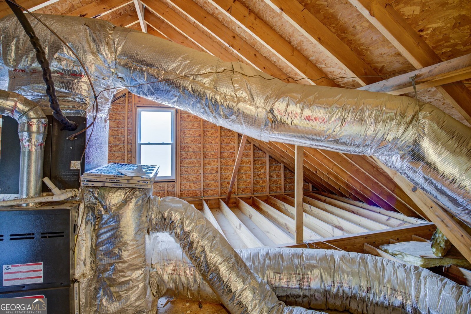 4100 Fox Chase Drive Loganville - Photo 32