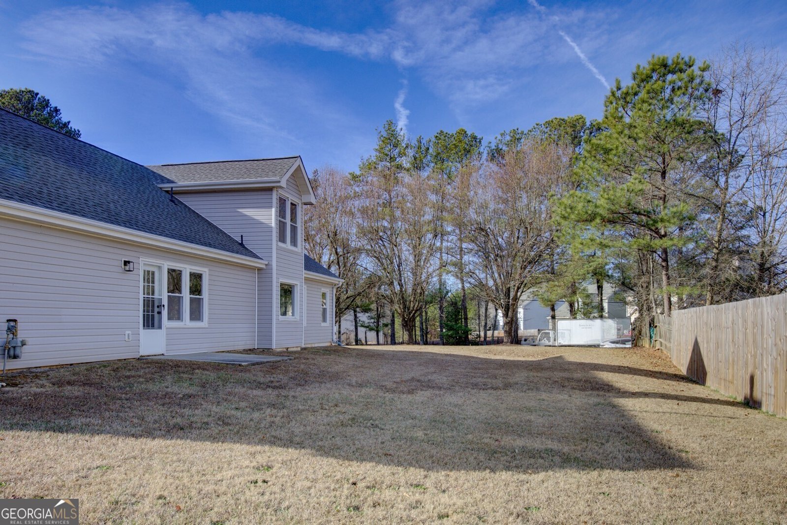 4100 Fox Chase Drive Loganville - Photo 33