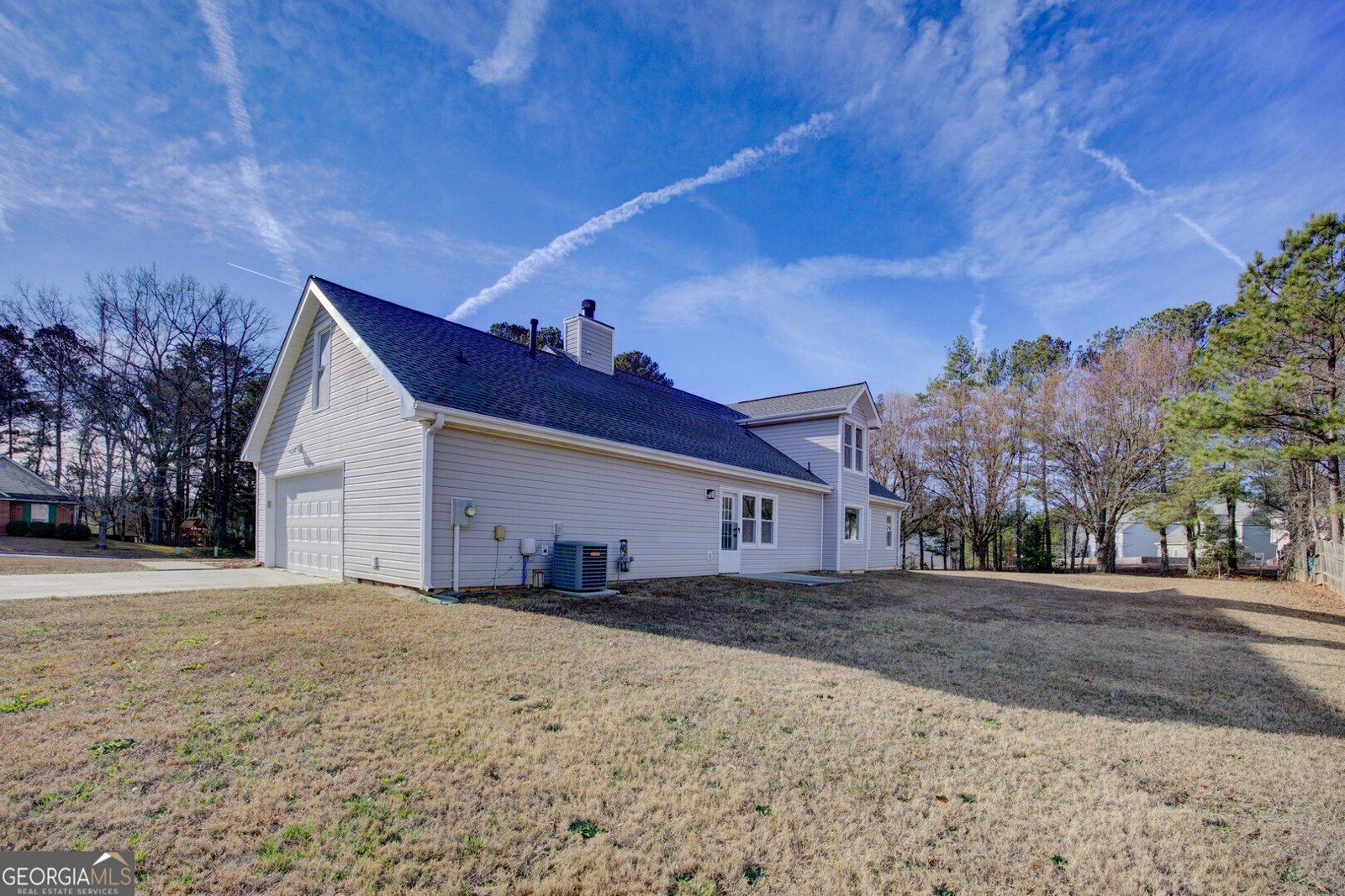 4100 Fox Chase Drive Loganville - Photo 34