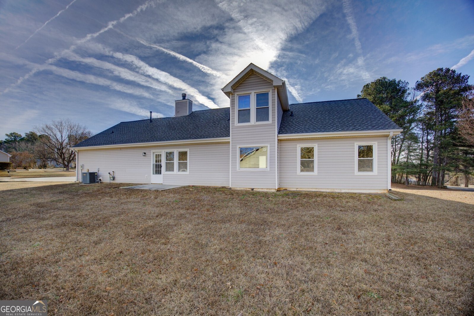 4100 Fox Chase Drive Loganville - Photo 35