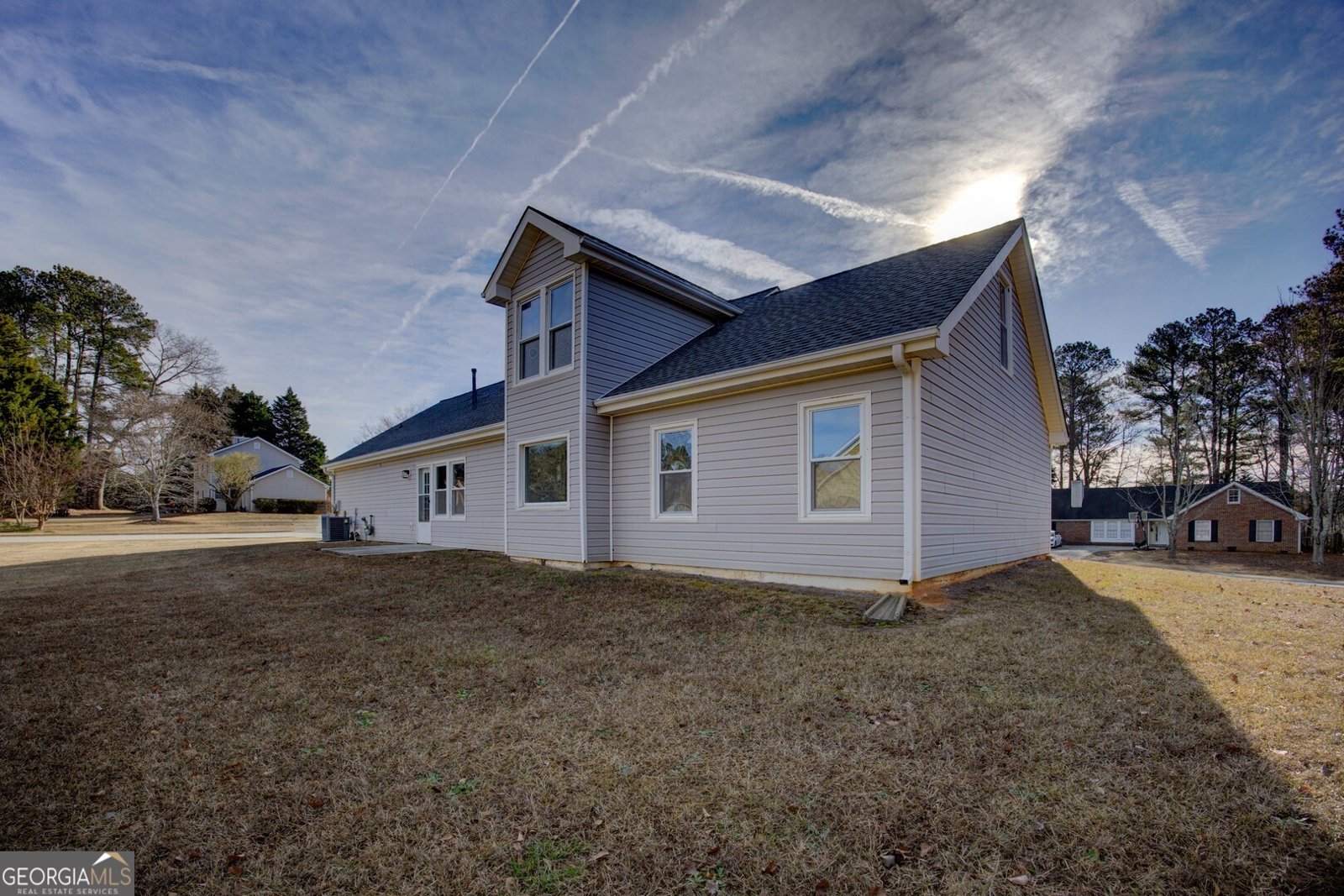 4100 Fox Chase Drive Loganville - Photo 36