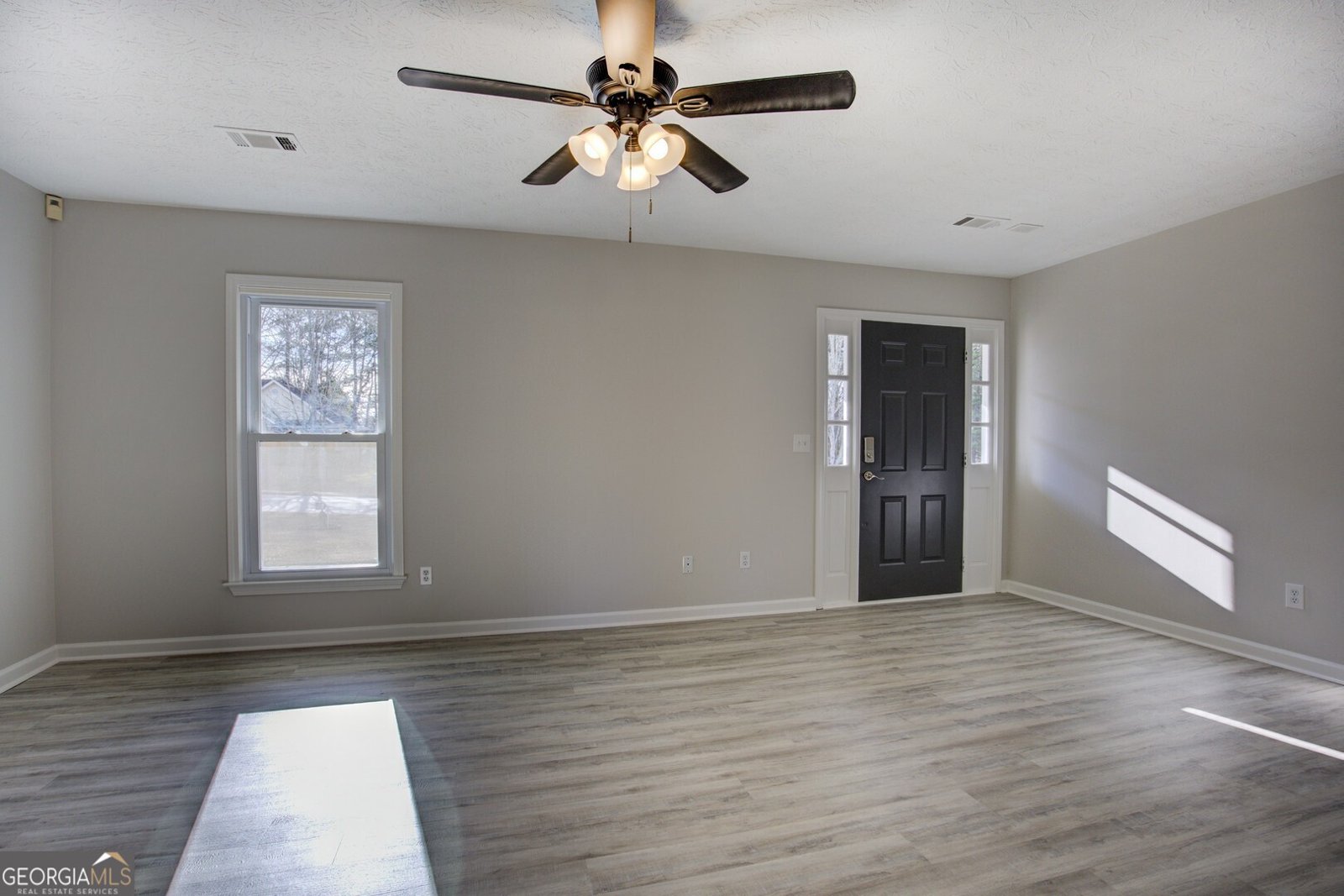 4100 Fox Chase Drive Loganville - Photo 8