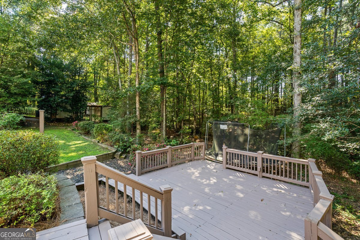 1485 Princeton View Court Loganville - Photo 10