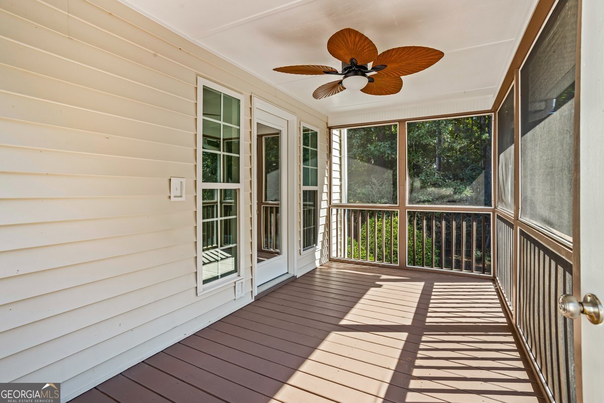 1485 Princeton View Court Loganville - Photo 11