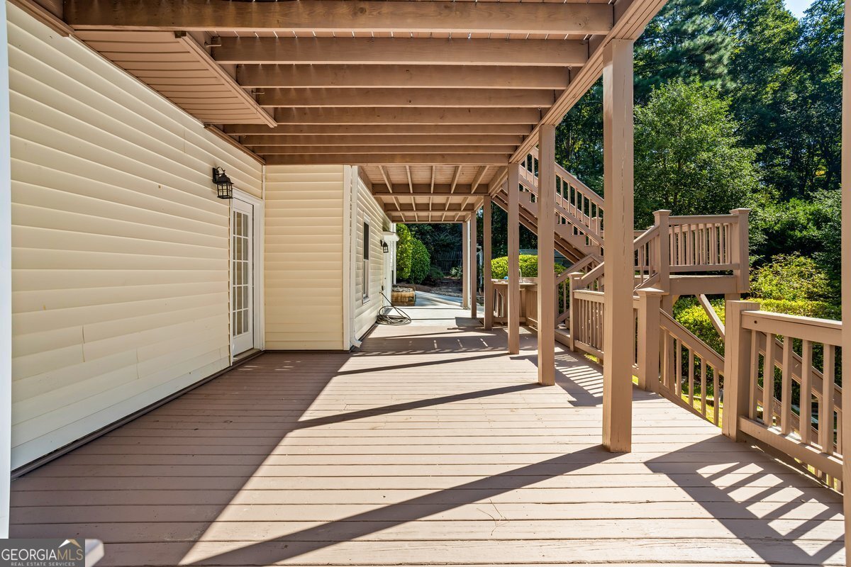 1485 Princeton View Court Loganville - Photo 14