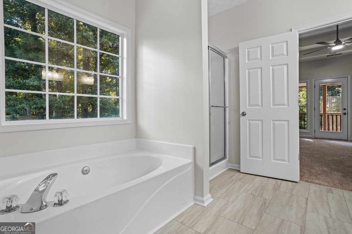 1485 Princeton View Court Loganville - Photo 32