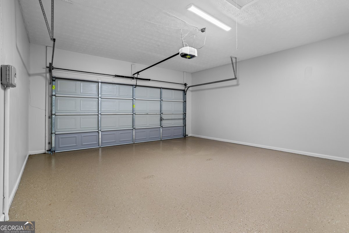 1485 Princeton View Court Loganville - Photo 39