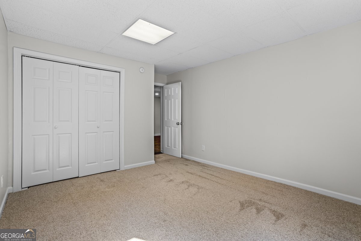 1485 Princeton View Court Loganville - Photo 44