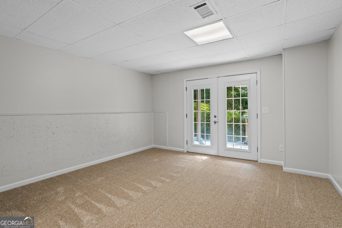 1485 Princeton View Court Loganville - Photo 47