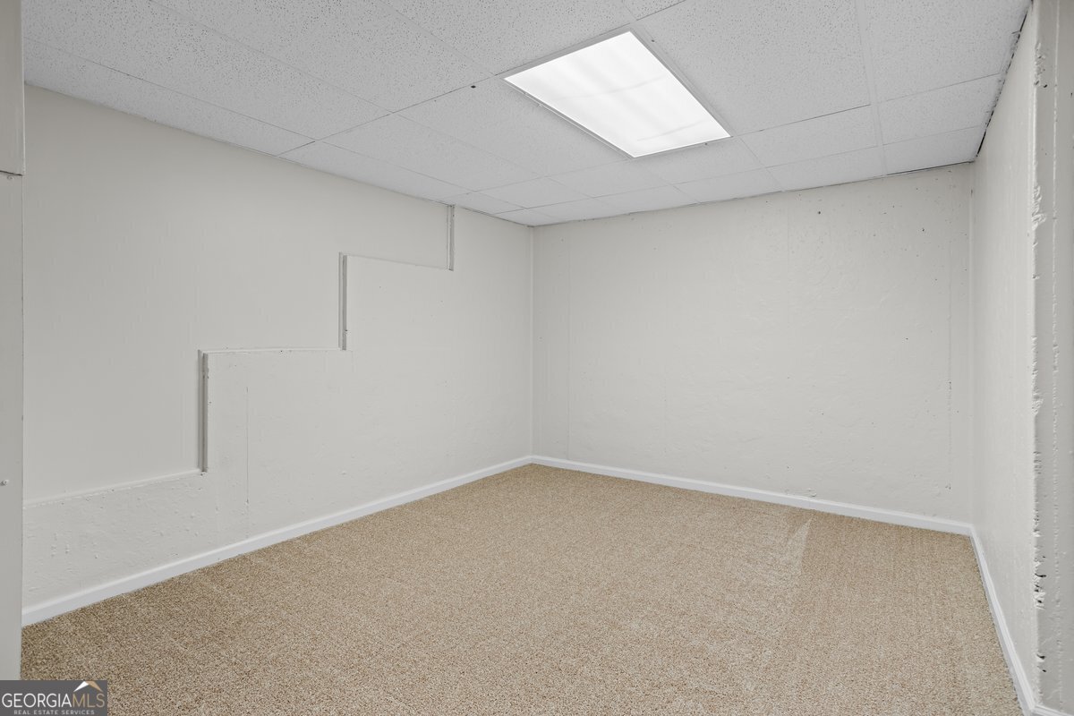 1485 Princeton View Court Loganville - Photo 49